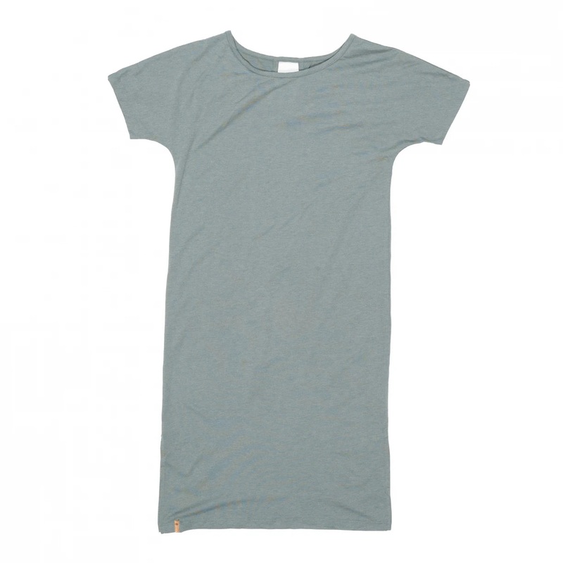 Tentree Meadow Dress - Women's