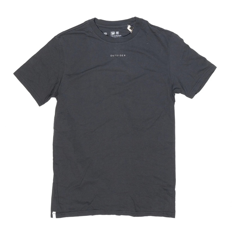 Tentree Outsider T-Shirt - Men's