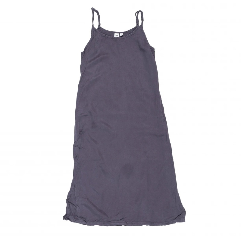 Tentree Treeblend Ambleside Cami Dress - Women's
