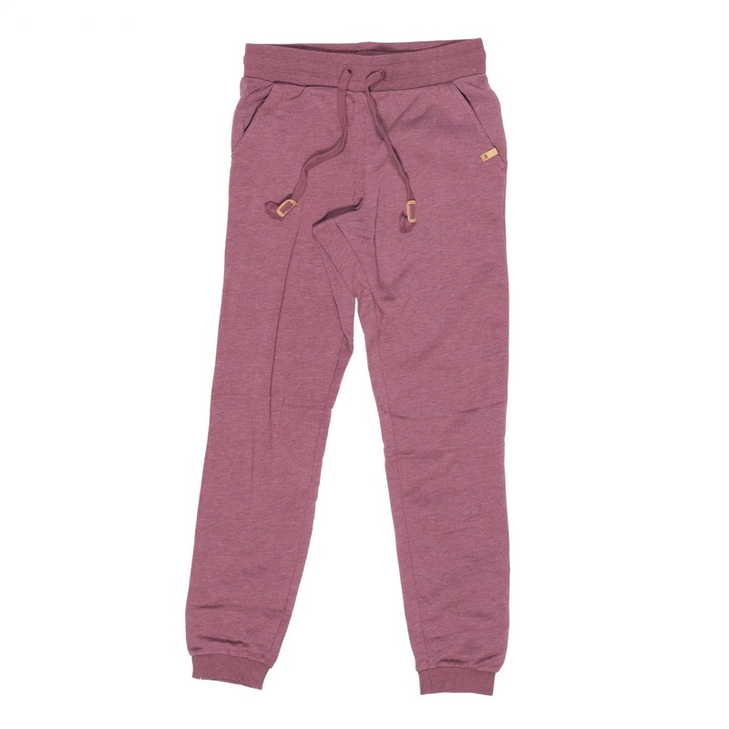 Tentree Treefleece Bamone Sweatpant - Women's