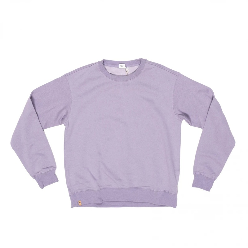Tentree TreeFleece Crew Sweatshirt - Women's