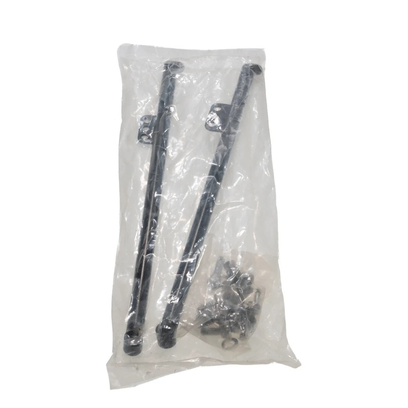 Tubus Tara Front Mounting Set