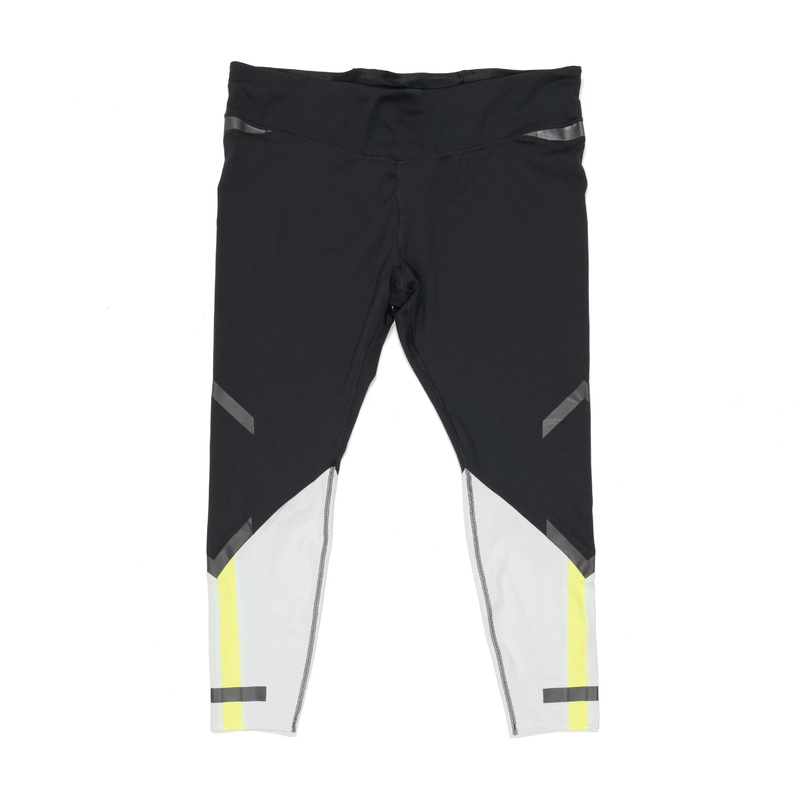 Brooks Carbonite Tight - Women's