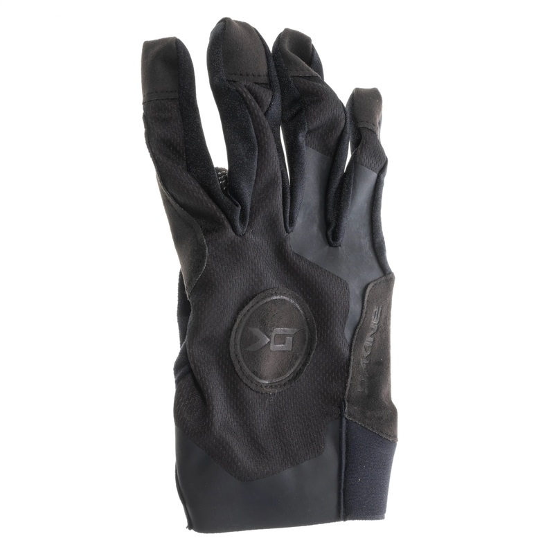 Dakine Covert Mountain Bike Gloves