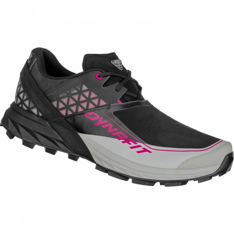 Dynafit Alpine DNA Running Shoe - Women's
