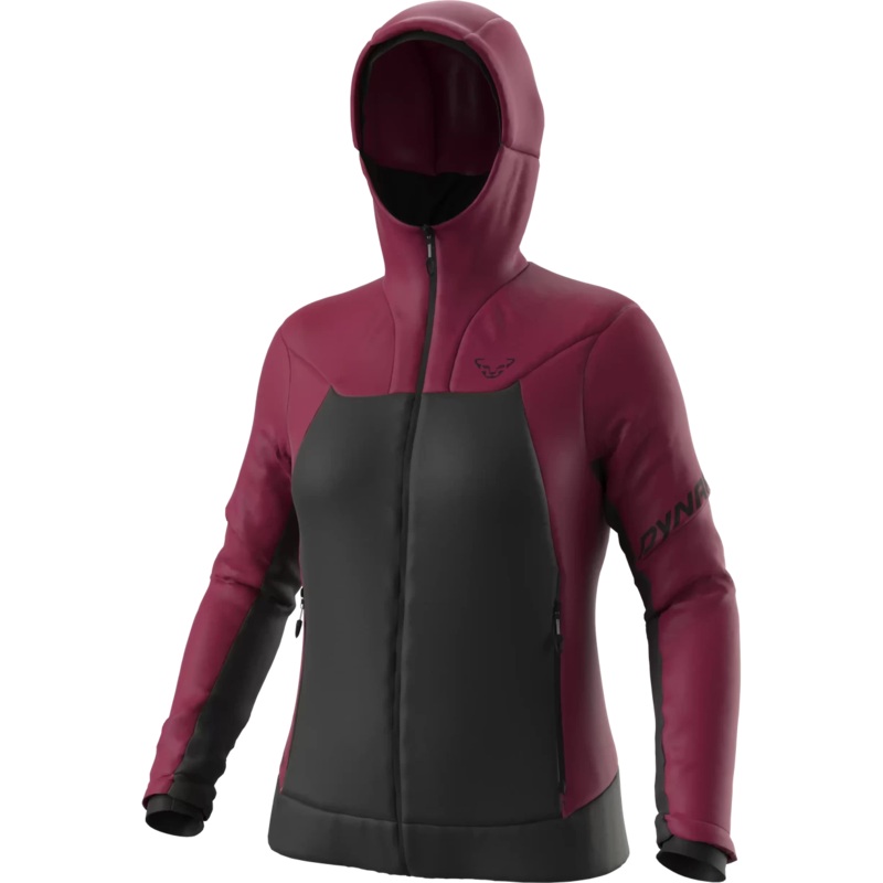 Dynafit Free Infinium Insulation Jacket - Women's