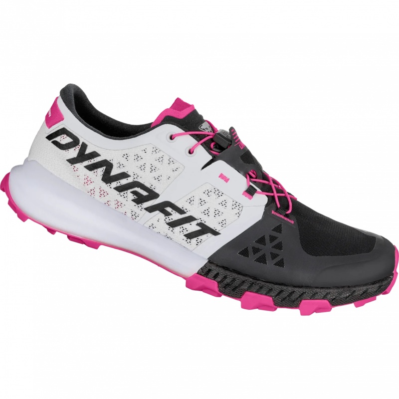 Dynafit Sky DNA Trail Running Shoe - Women's