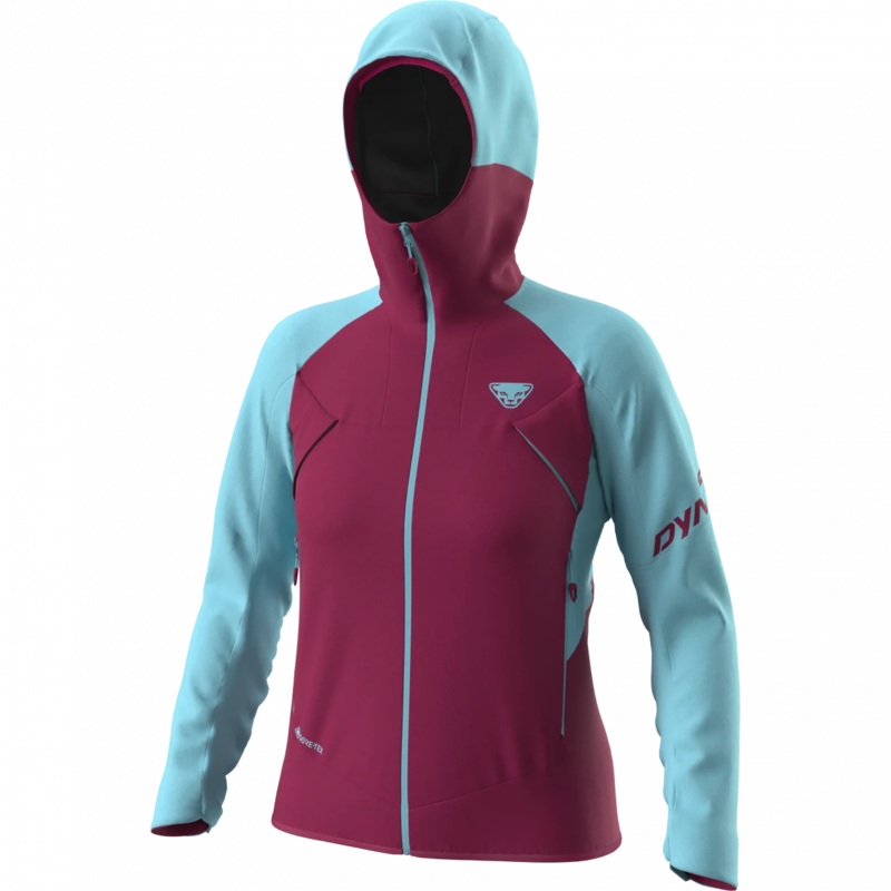 Dynafit Transalper GORE-TEX Jacket - Women's