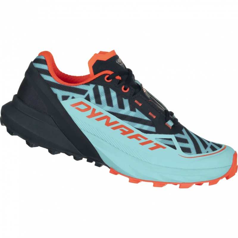 Dynafit Ultra 50 Trail Running Shoes - Women's