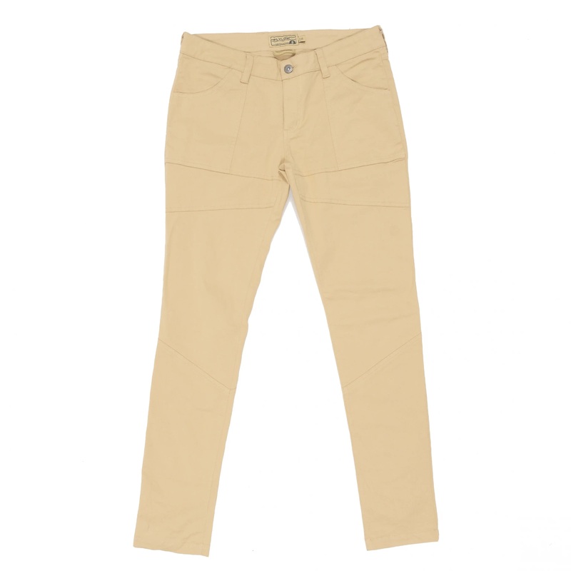 Flylow Tapered Pants - Women's
