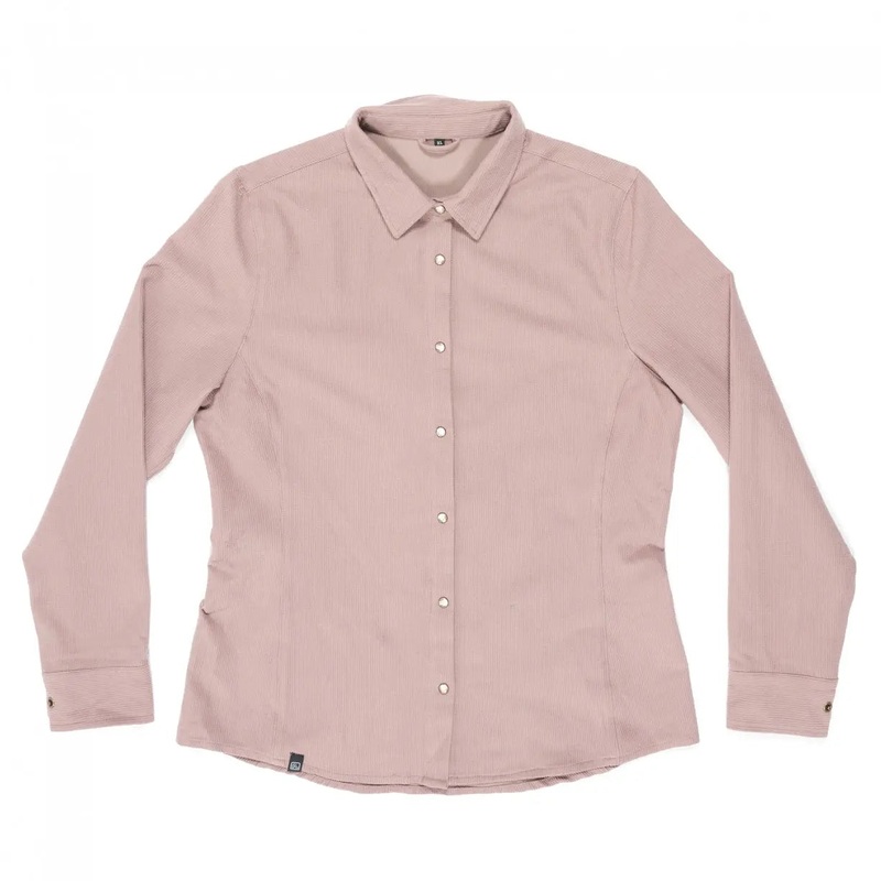 Flylow Tomari Shirt - Women's