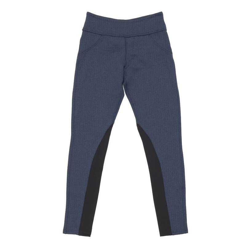 Giro New Road Ride Leggings - Women's
