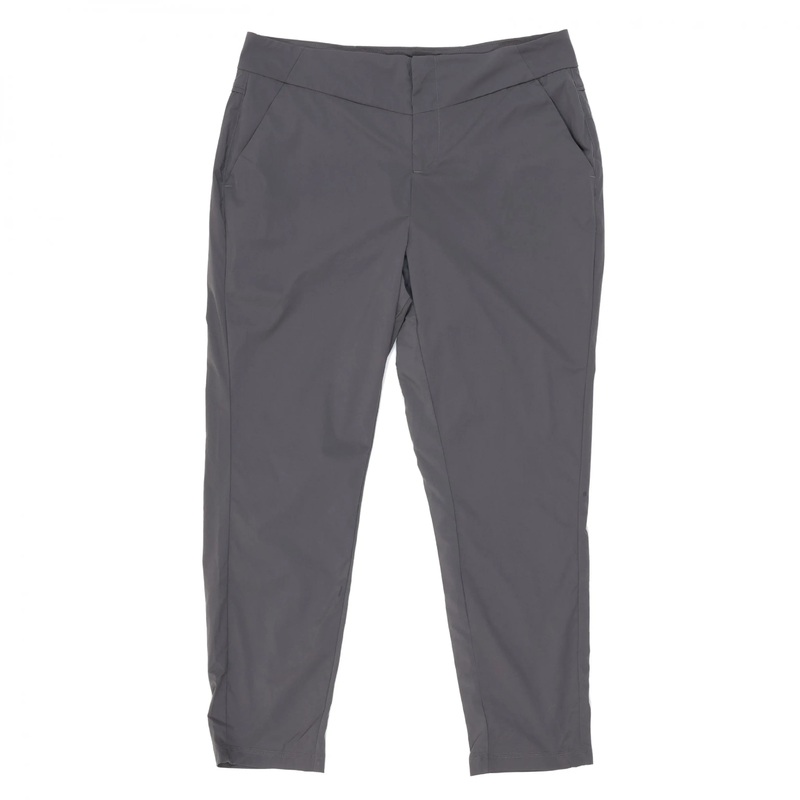 Indygena  Lumo Stretch Pants - Women's
