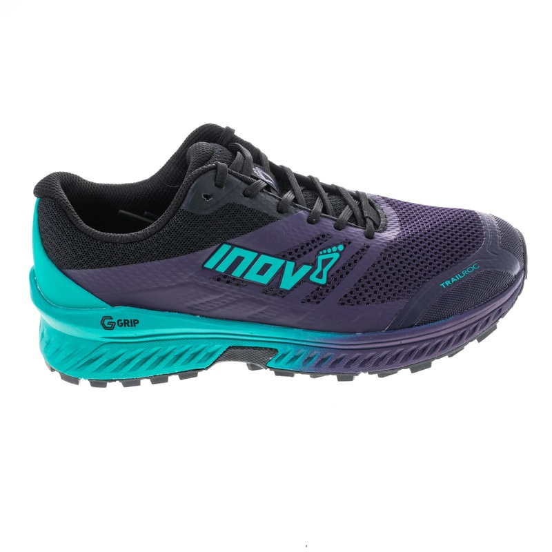 Inov-8 Trailrock 280 Trail Running Shoe