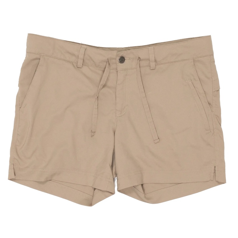 Magellan Outdoors Casual Shorts