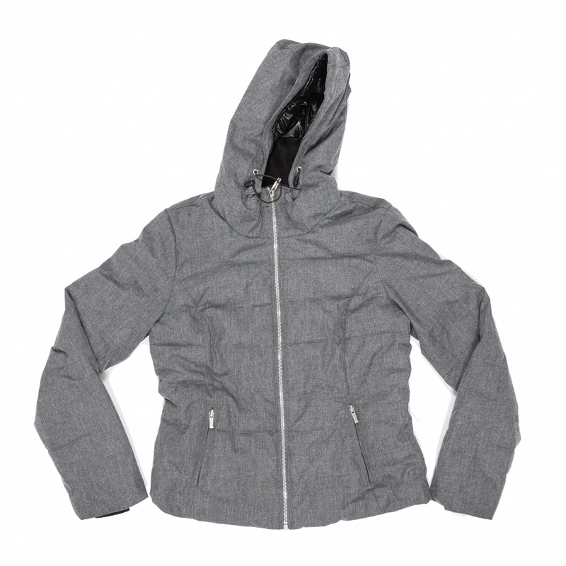Obermeyer Bombshell Jacket Petite - Women's