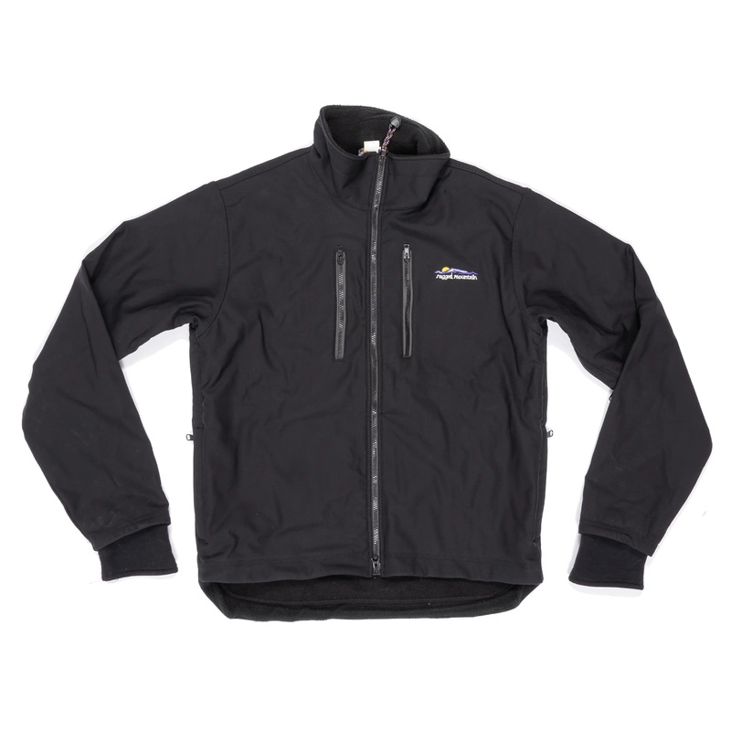 Ragged Mountain Apollo Alp Jacket - Men's