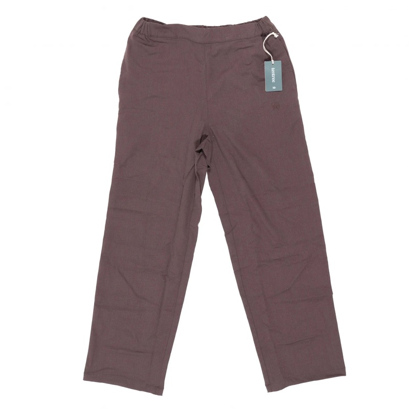 Tentree Bentley Repreve Cuffed Trouser - Women's