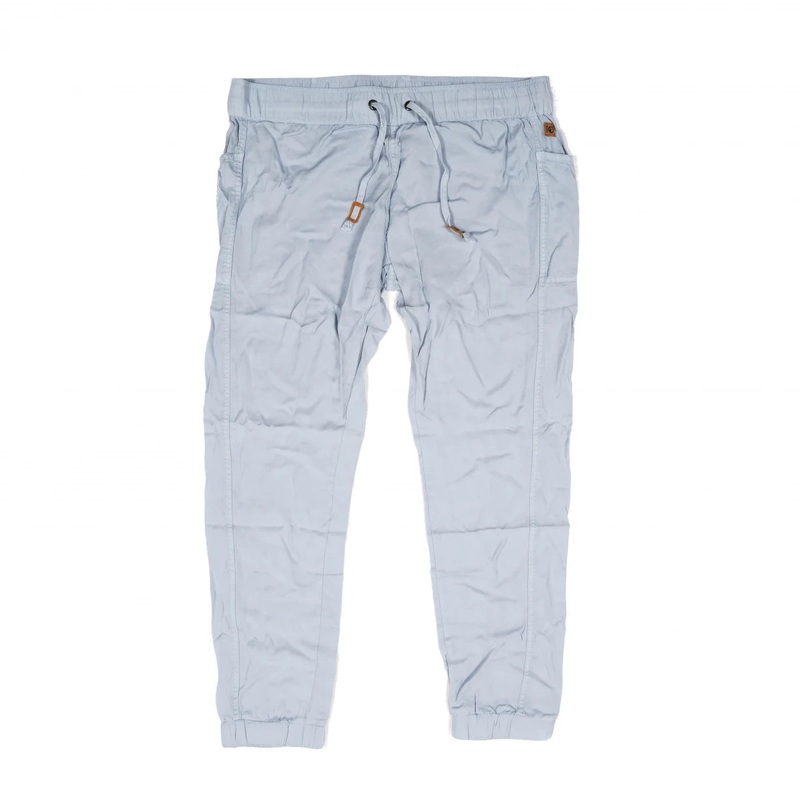 Tentree Colwood Jogger - Women's