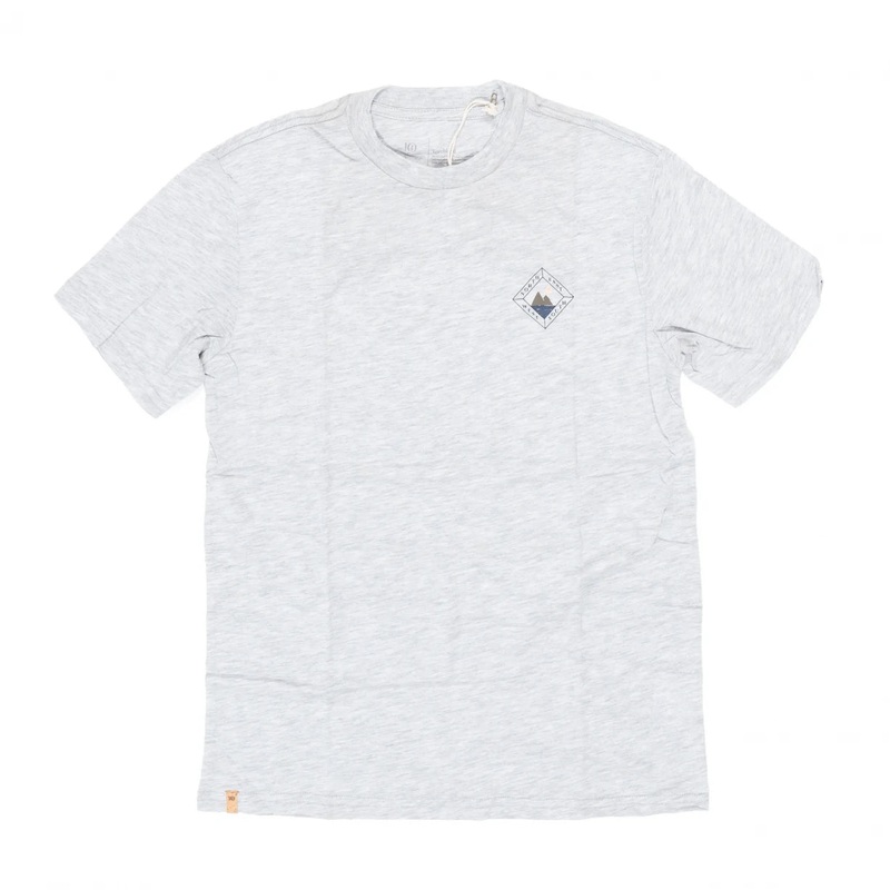 Tentree Compass T-Shirt - Men's