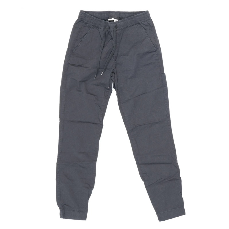 Tentree Cotton Jogger - Women's