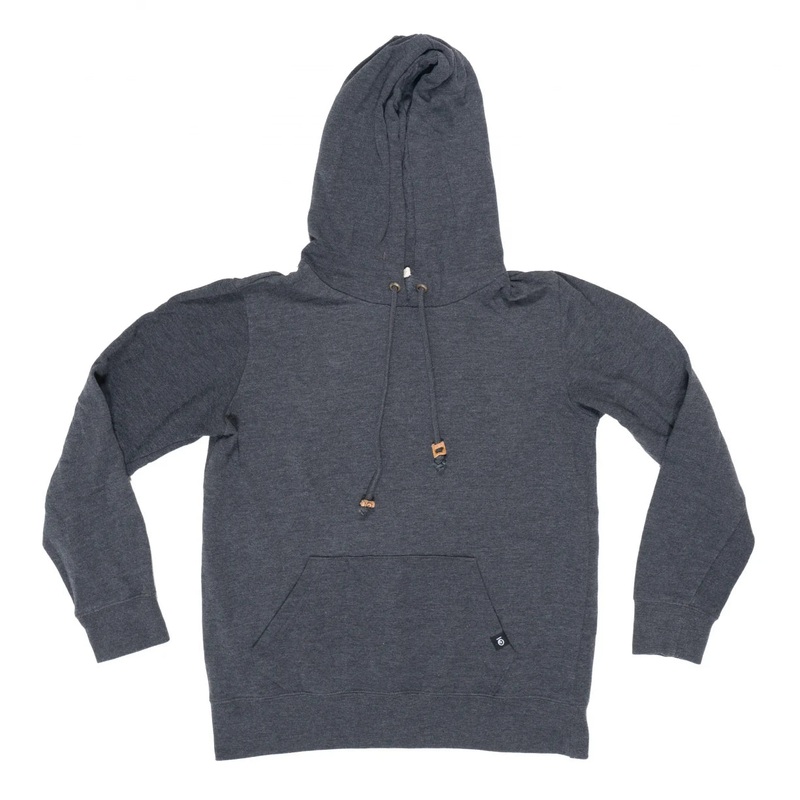 Tentree Hoodie