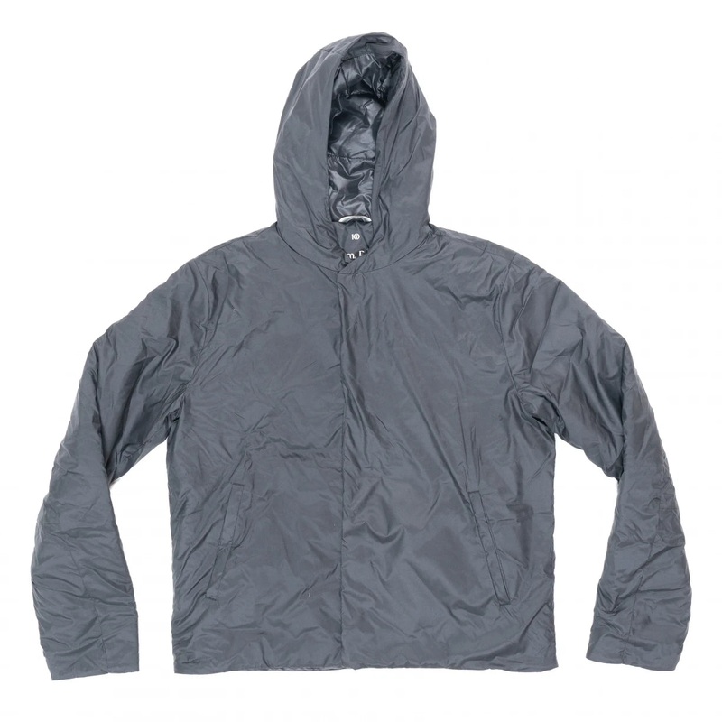 Tentree InMotion Jacket - Men's