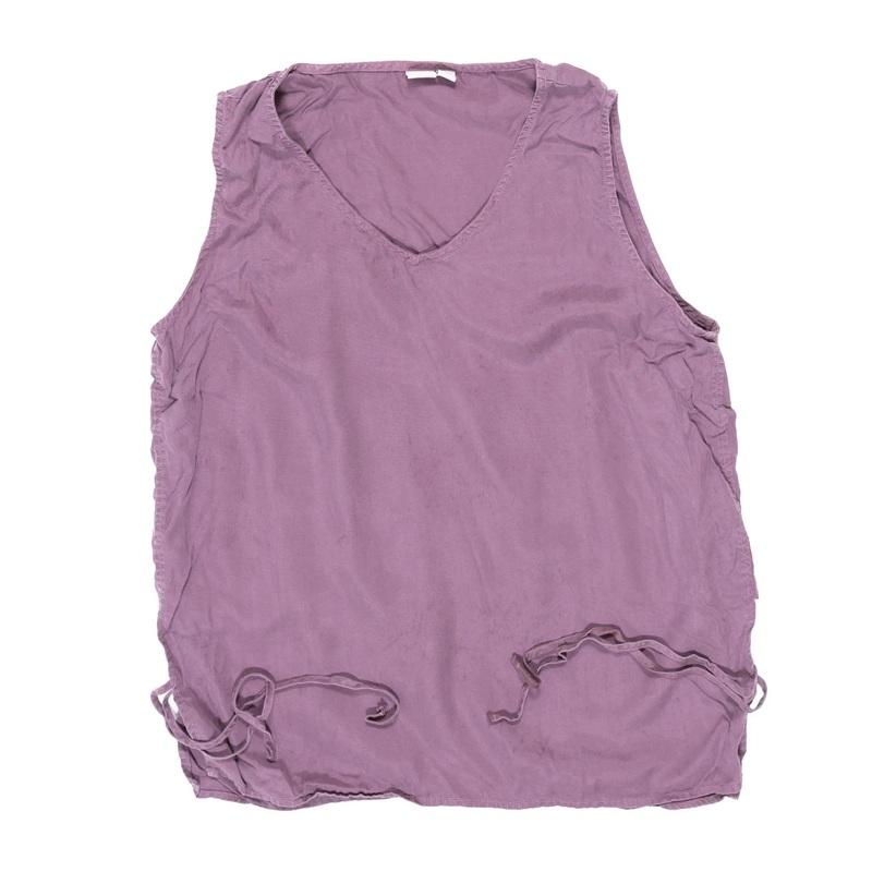 Tentree Langford Tank - Women's