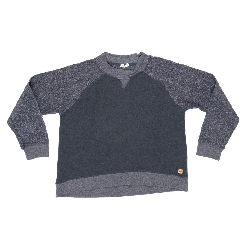 Tentree Longsleeve - Men's