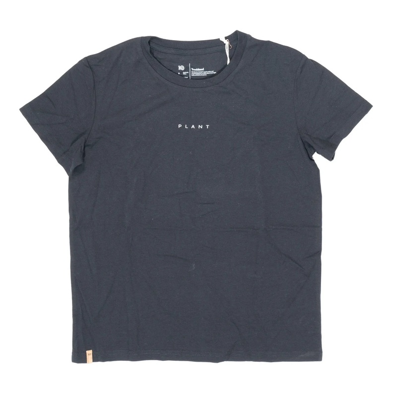 Tentree Plant T-Shirt - Men's