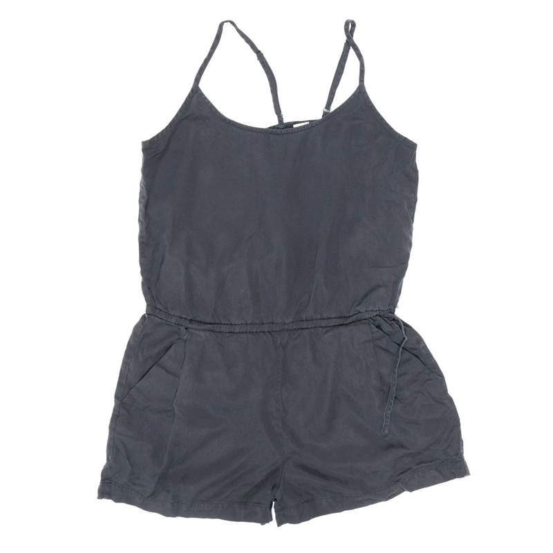 Tentree Short Romper - Women's