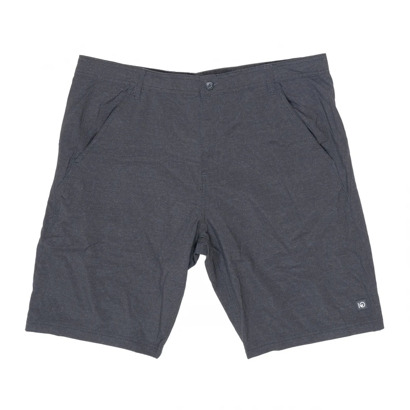 Tentree Shorts - Men's