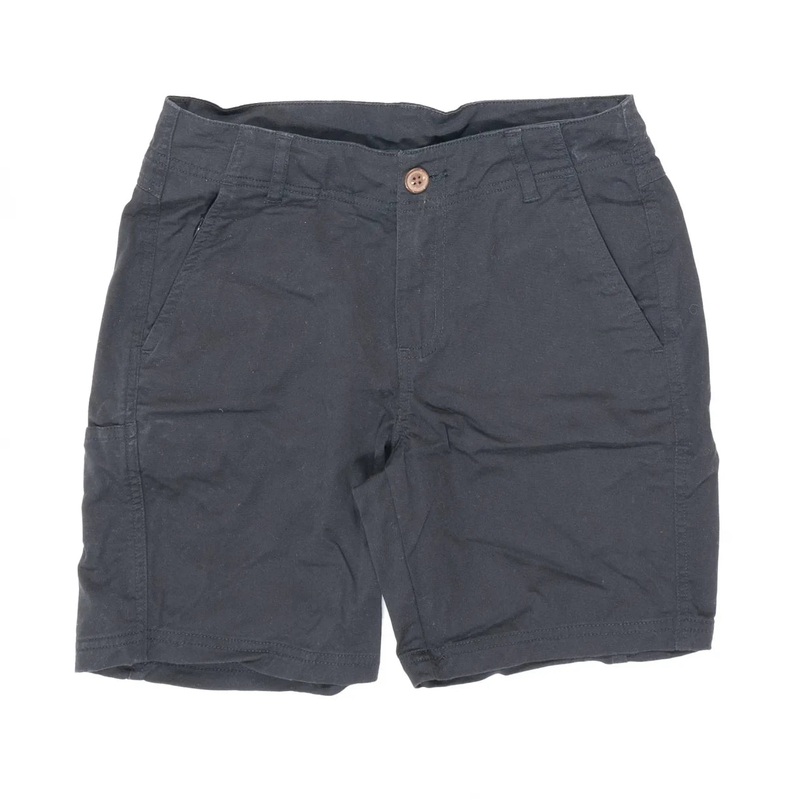 Tentree Shorts - Women's
