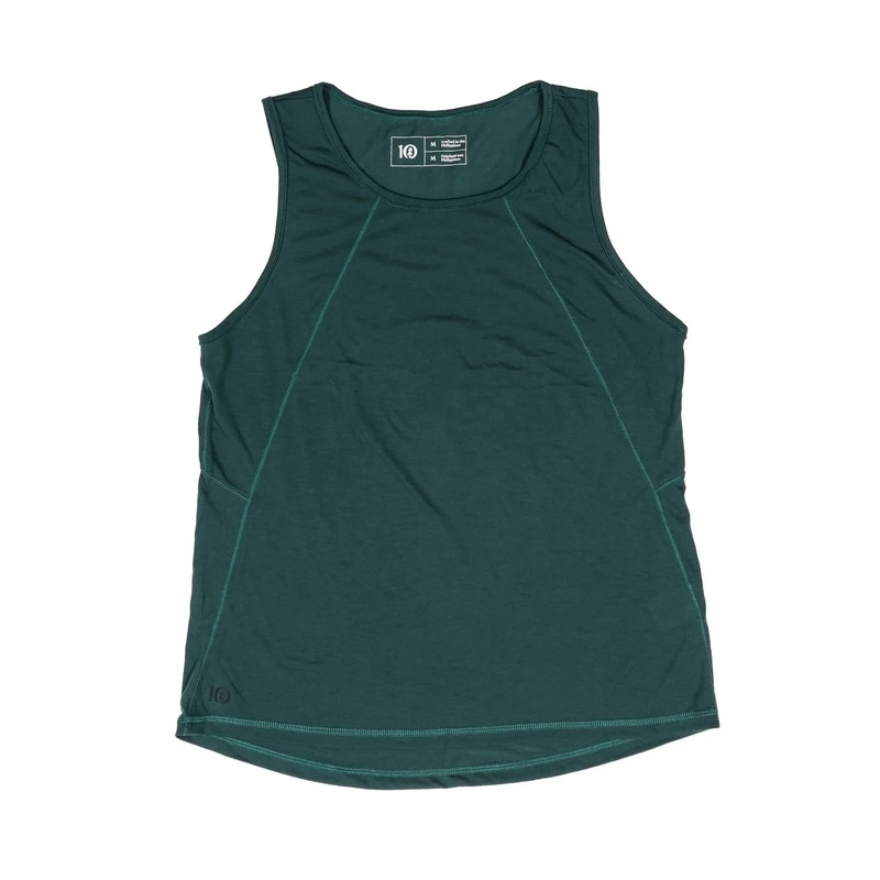 Tentree Tank - Women's