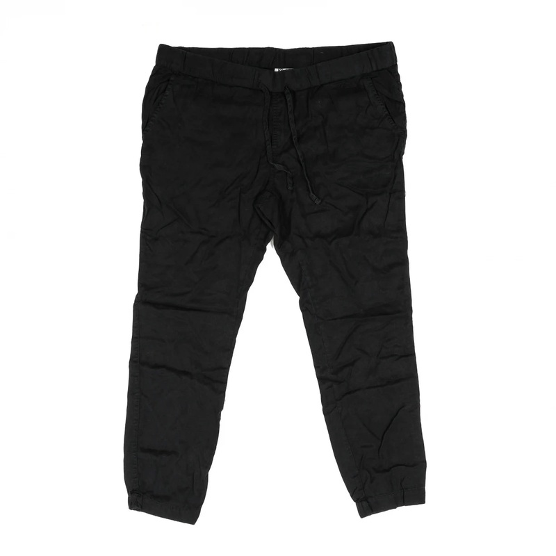 Tentree Tencel Pacific Jogger - Women's