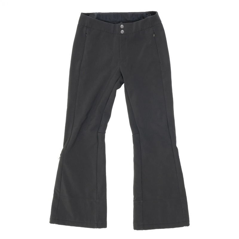 The North Face Softshell Pants - Women