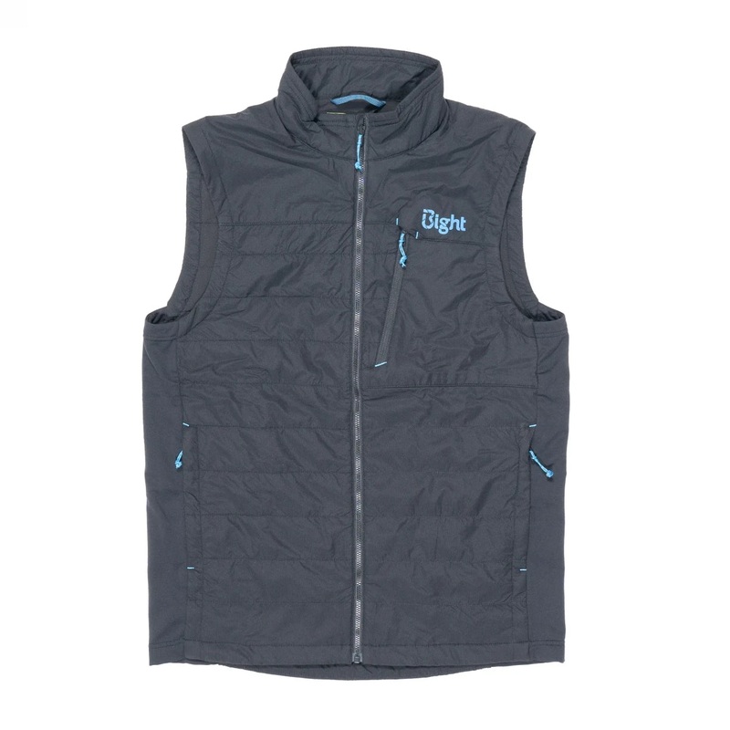 Bight Alpha Ascender Vest - Men's