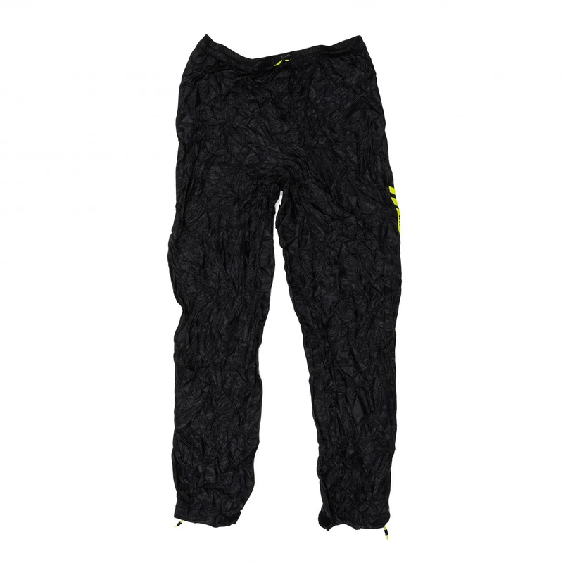 CAMP Full Protection Compact Rain Pant - Men's