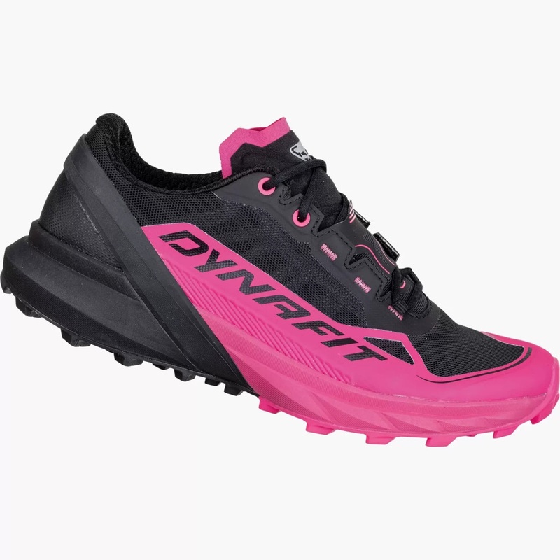 Dynafit Ultra 50 Running Shoe - Women's