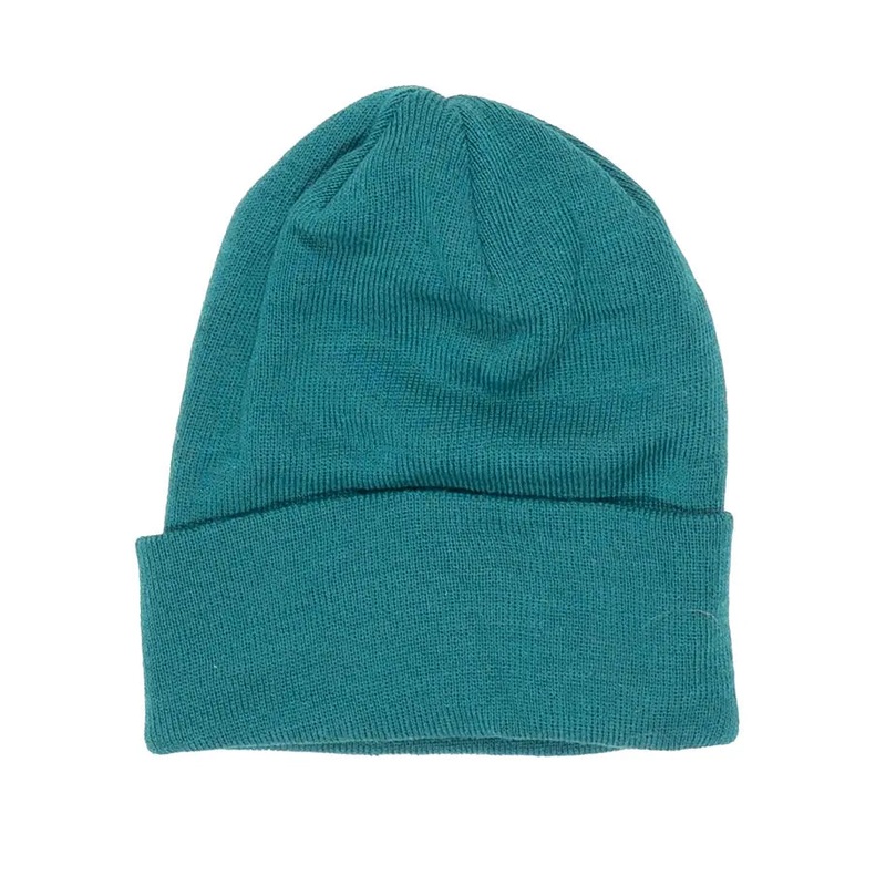 Five1Four Basic Beanie