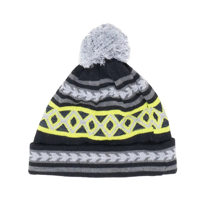 Five1Four Remy Beanie