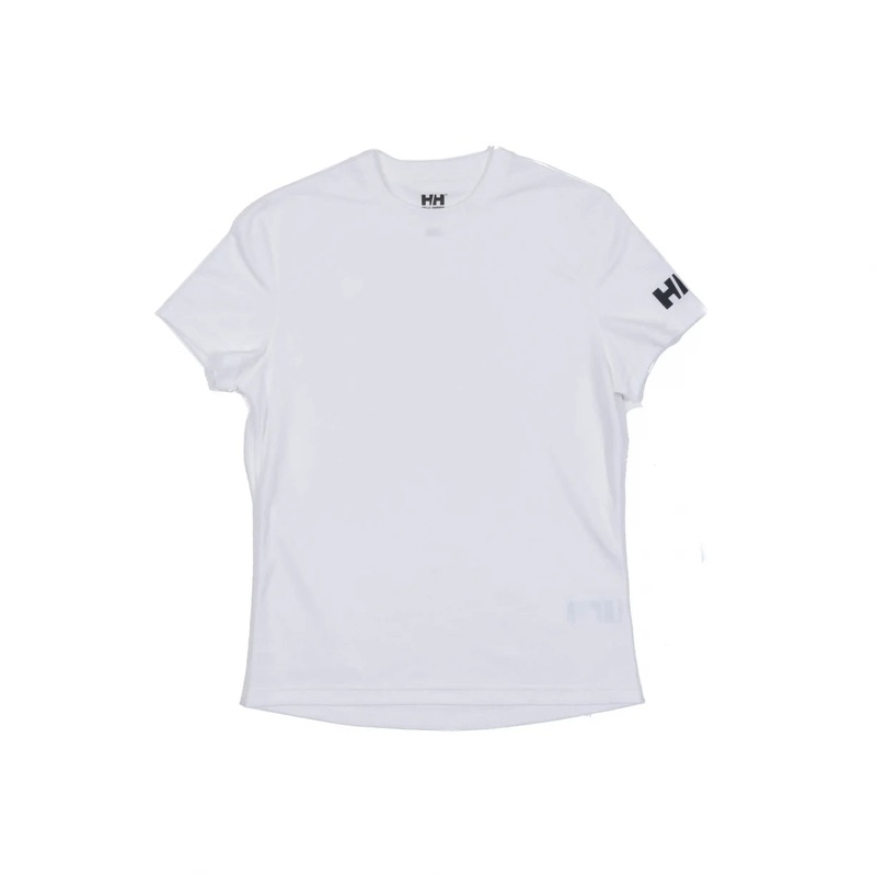 Helly Hansen Tech Trail T-Shirt - Men's