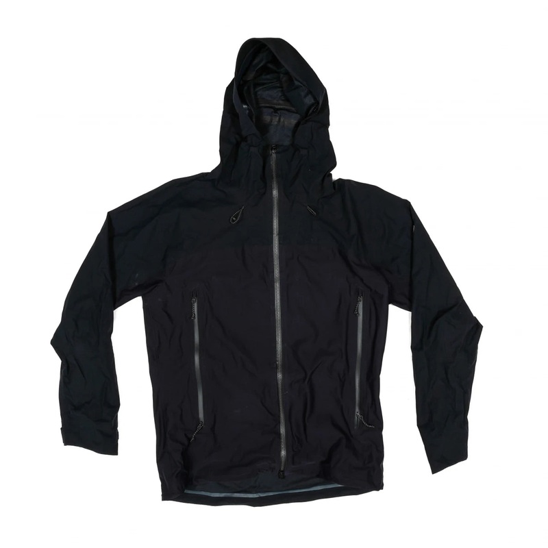 KUHL Deflektr Shell Jacket