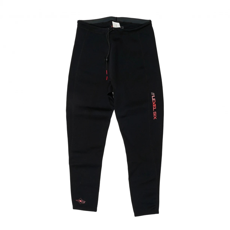 Level Six Radiator Neoprene Pant - Men's