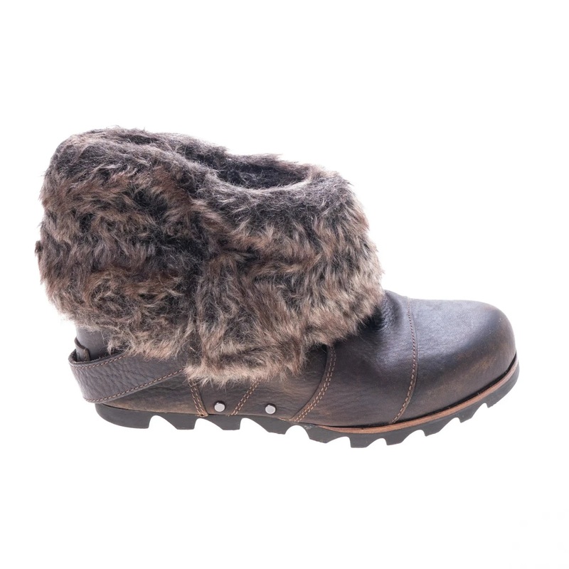 Sorel Joan of Arctic Winter Boots - Women's