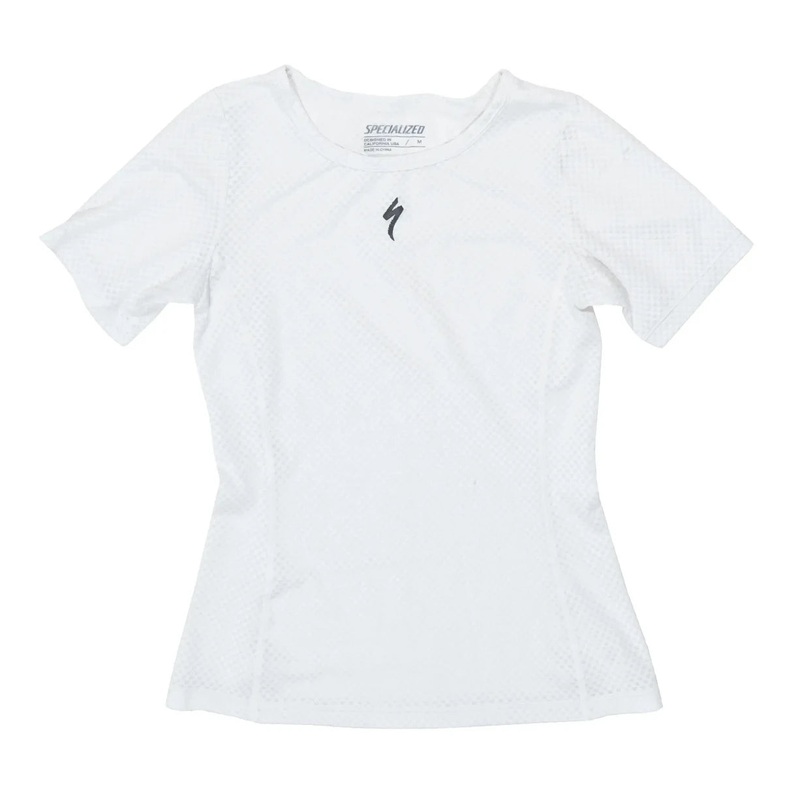 Specialized SL Baselayer Short Sleeve