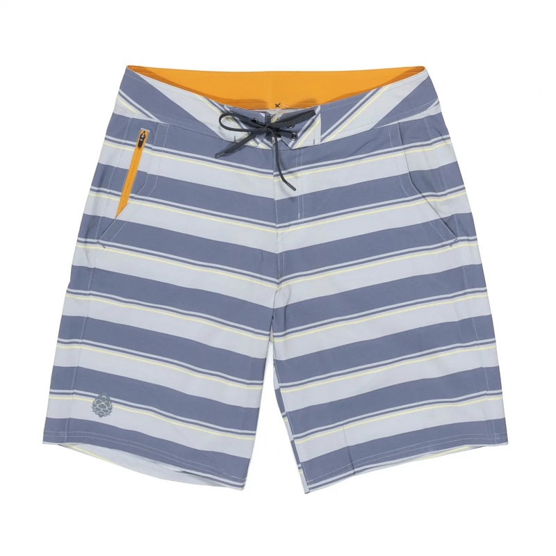 Stio 18.5" CFS Board Short - Men's