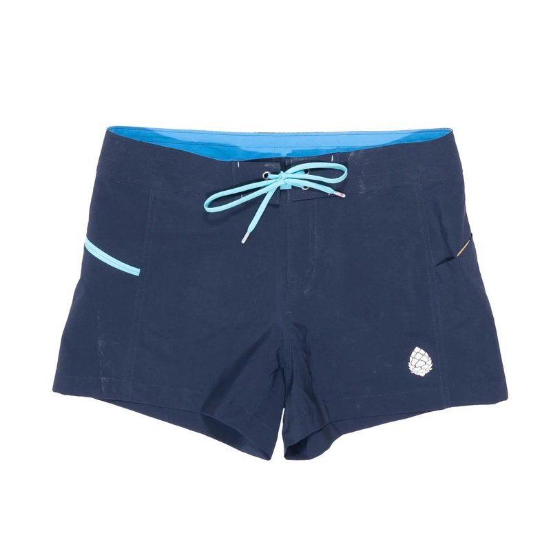 Stio CFS Board Short - Women's (SAMPLE)