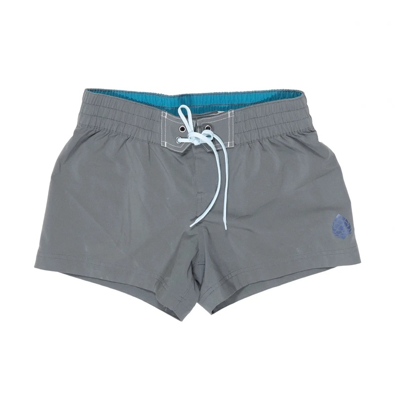 Stio CFS Trunk Short - Women's