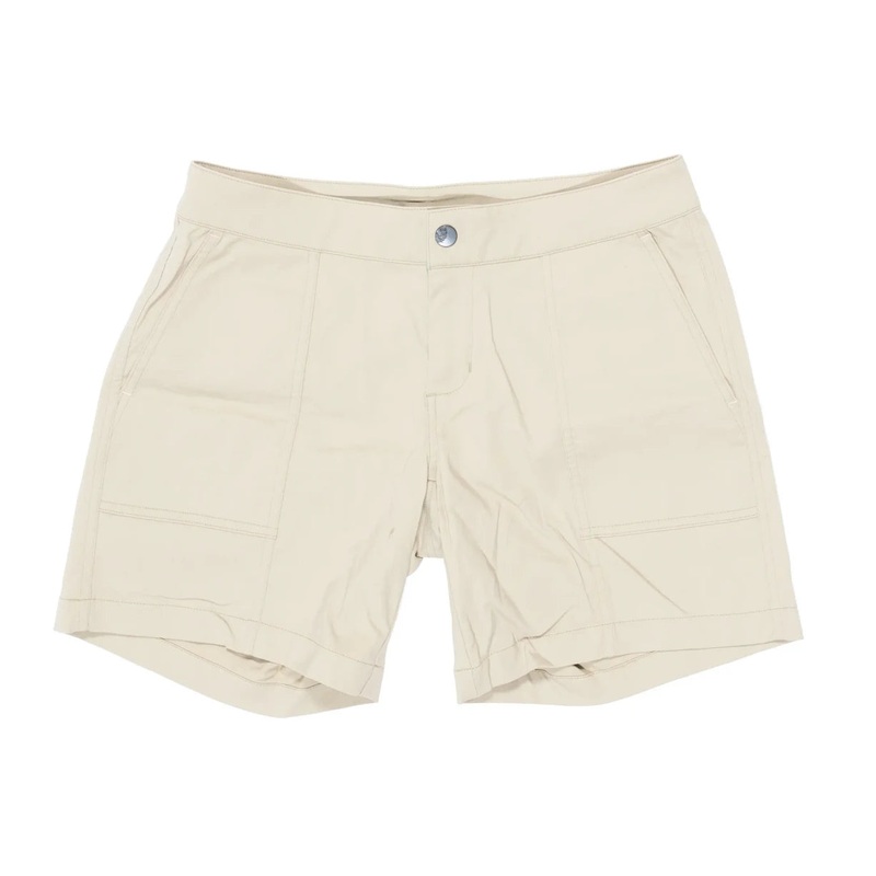 Stio Coburn Short - Women's (SAMPLE)